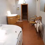 Hotel Dominika
