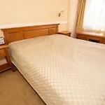 ホテル Dominika 3*
