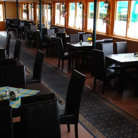 Dominika 3* Братислава