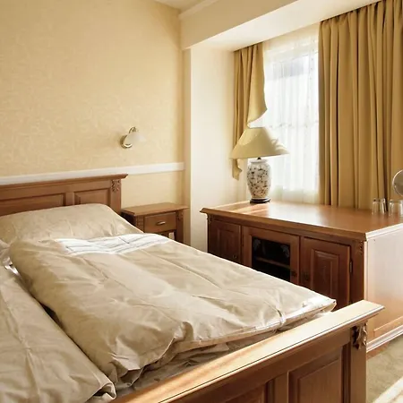 Dominika Братислава