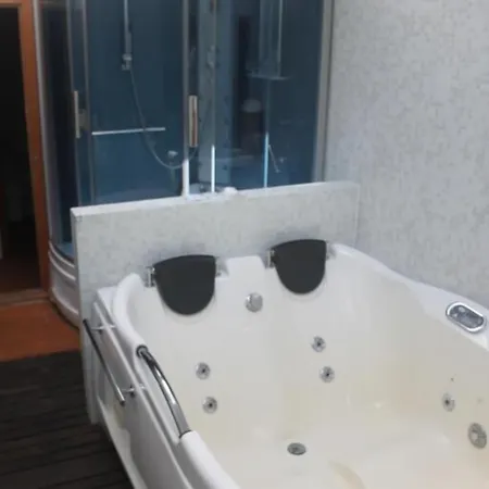 Dominika Otel Bratislava