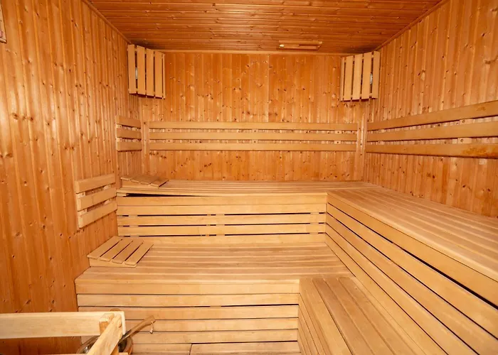 Dominika 3* Bratislava