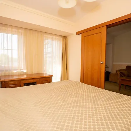 도미니카 브라티슬라바