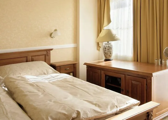 도미니카 브라티슬라바