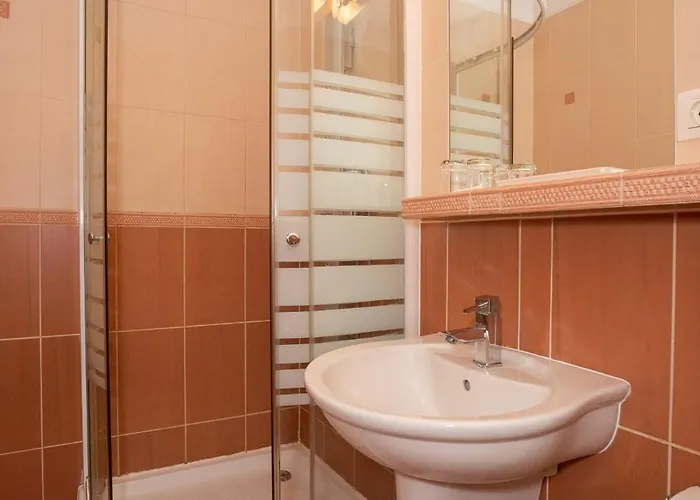 도미니카 브라티슬라바