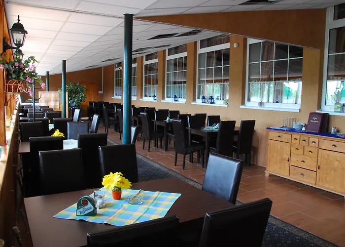 Dominika Hotel Bratislava