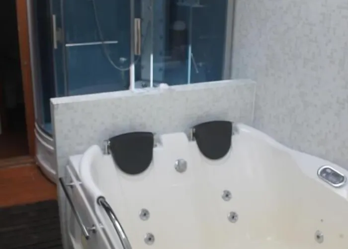 Dominika Hotel Bratislava